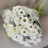 Букет Эйфория
